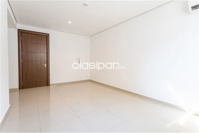 Condominio university park: Monoambientes de 26 y 29 m2 a pasos de la universidad nacional — foto 2