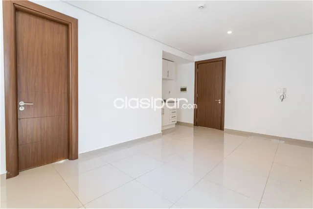 Condominio university park: Monoambientes de 26 y 29 m2 a pasos de la universidad nacional — foto 3