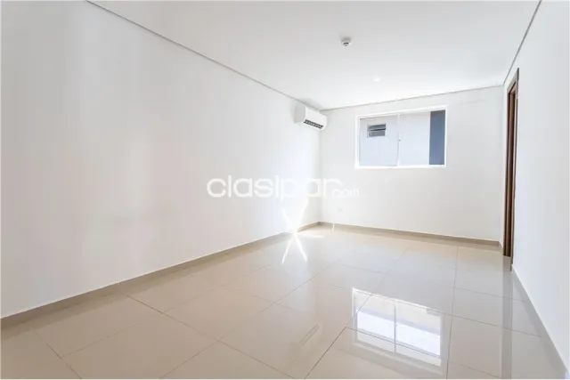 Condominio university park: Monoambientes de 26 y 29 m2 a pasos de la universidad nacional — foto 4