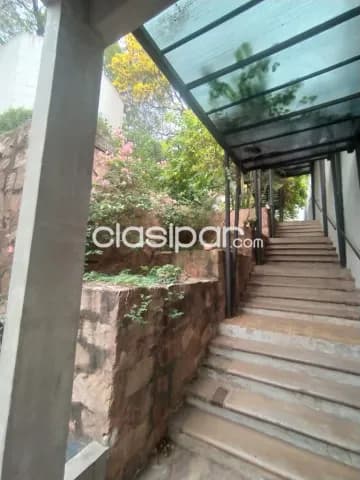 Exclusivo departamento en el centro de Asunción — foto 4