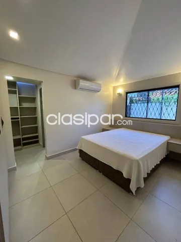 En venta Casa en mburucuya Asunción ID 39915 — foto 3