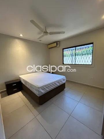 En venta Casa en mburucuya Asunción ID 39915 — foto 4