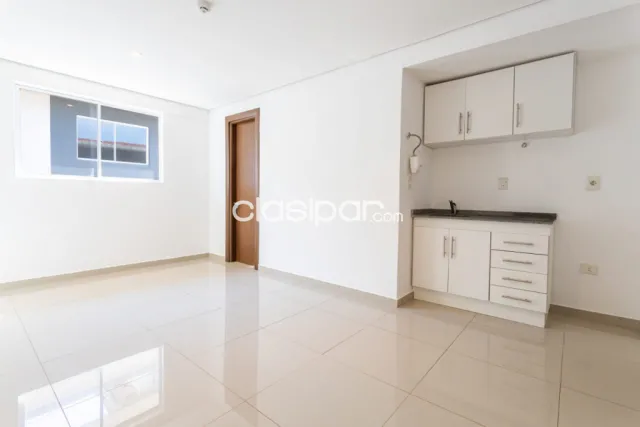 Departamentos monoambiente a estrenar en San Lorenzo, zona campus una, foto 4