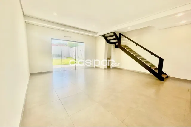 Duplex c/piscina, patio y area de servicio unicado e/loma pyta y las colinas, foto 3