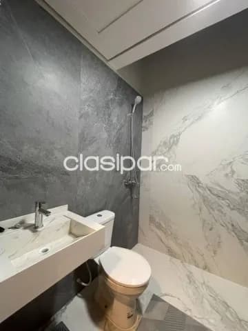 duplex en Limpio, foto 2