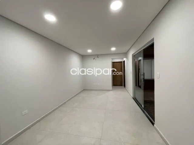 duplex en Limpio, foto 3