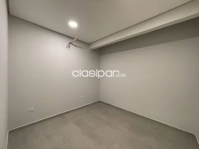 duplex en Limpio, foto 4