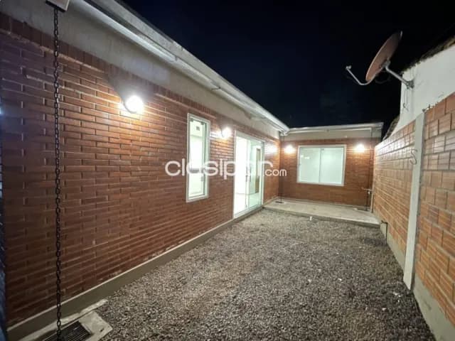 duplex en Limpio, foto 5