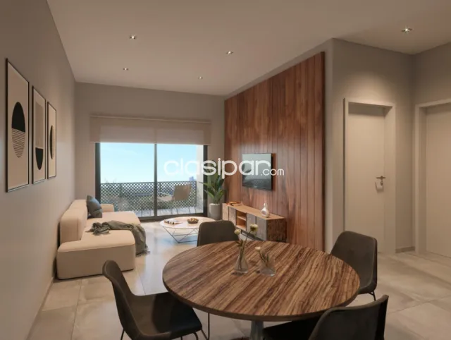 Departamento en venta en Villa Morra-ultimas unidades — foto 3