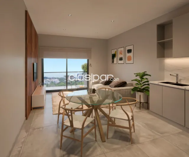 Departamento en venta en Villa Morra-ultimas unidades — foto 5