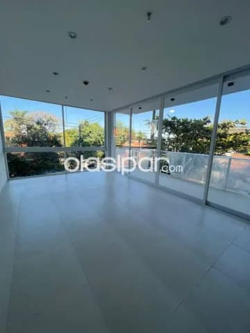 Departamentos a estrenar de 2 o 3 dormitorios en barrio Carmelitas, zona bcp — foto 3