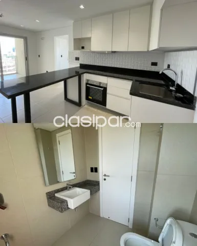 Departamento en molas tower — foto 2