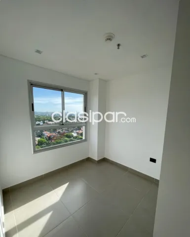 Departamento en molas tower — foto 3