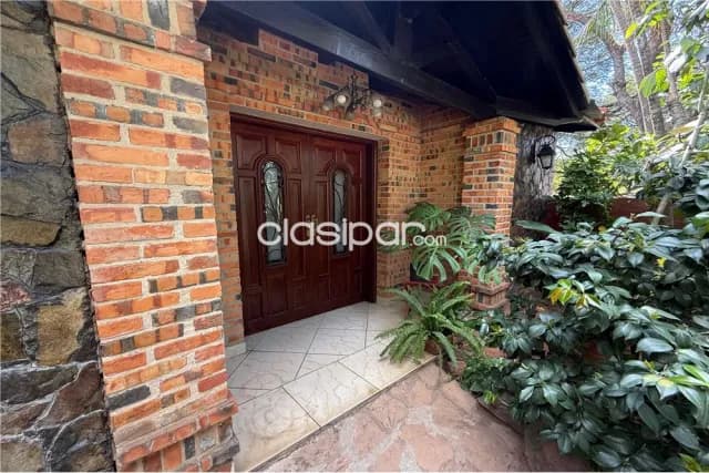 Casa en lambare, foto 3