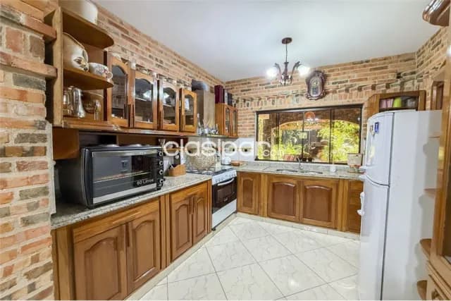 Casa en lambare, foto 4