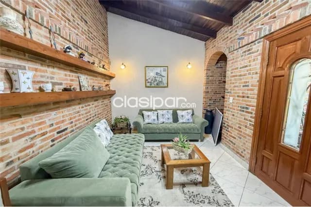 Casa en lambare, foto 5