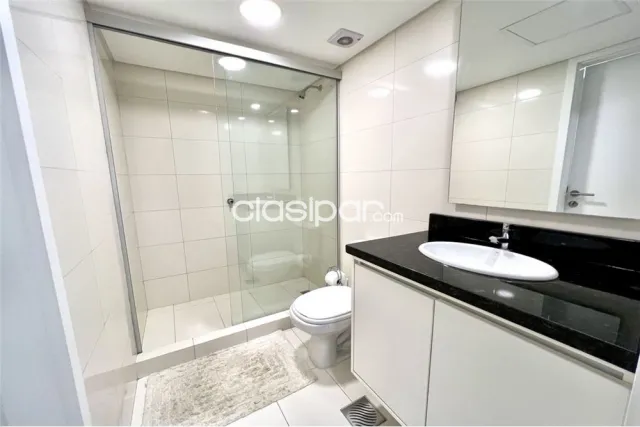 Departamento amoblado en altamira surubii - 1dorm, foto 4