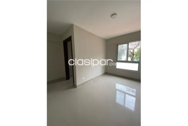 Dpto 2 habitaciones - Lambaré, foto 2