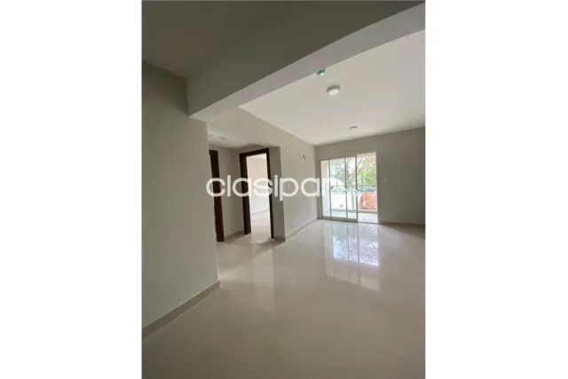 Dpto 2 habitaciones - Lambaré, foto 3