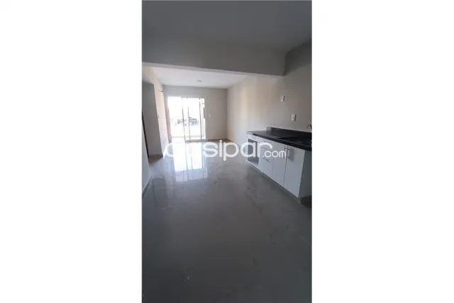 Dpto 2 habitaciones - Lambaré, foto 5