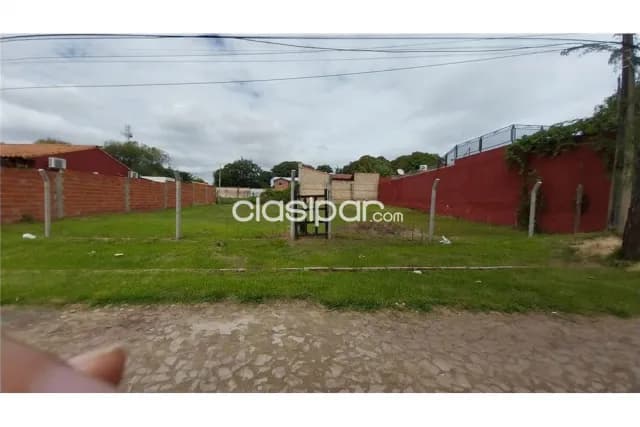 Amplio terreno ideal para duplex o chalet.!, foto 2