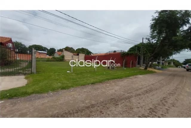 Amplio terreno ideal para duplex o chalet.!, foto 3