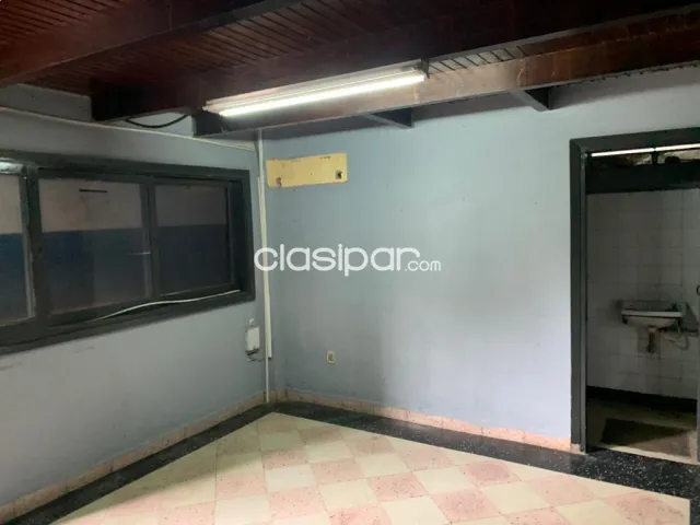 Tinglado de 360 m2 en el barrio republicano — foto 2