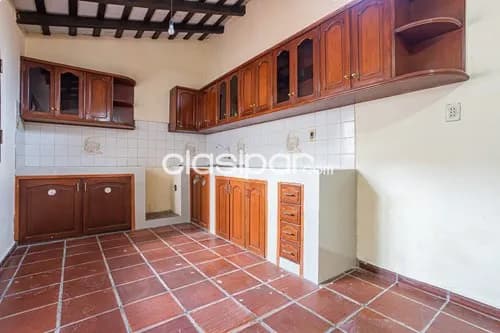 Casa a Refaccionar en San Vicente Lambaré — foto 3