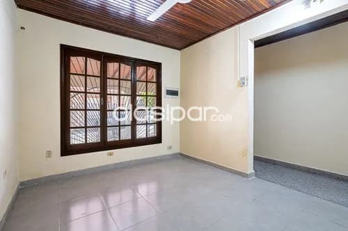 Casa a Refaccionar en San Vicente Lambaré — foto 4