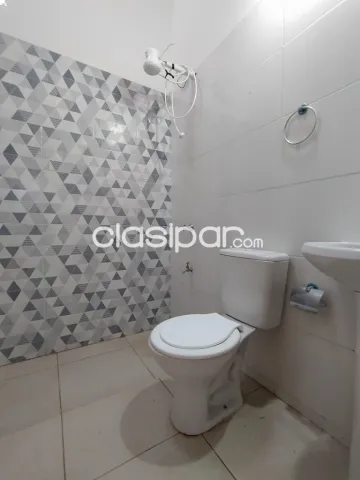 Chalet en San Lorenzo b°reducto, foto 5