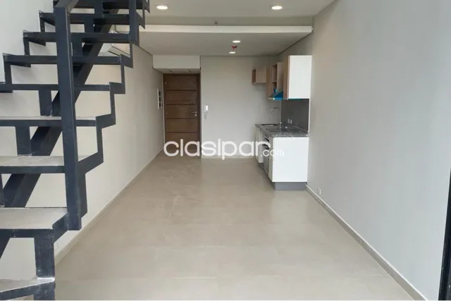 Atencion inversionistas!! Vendo hermoso dpto de 1 dormitorio en boulevard plaza Pinedo, foto 3