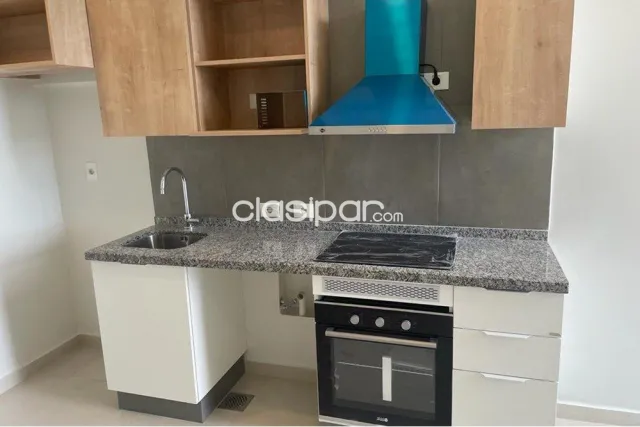 Atencion inversionistas!! Vendo hermoso dpto de 1 dormitorio en boulevard plaza Pinedo, foto 5