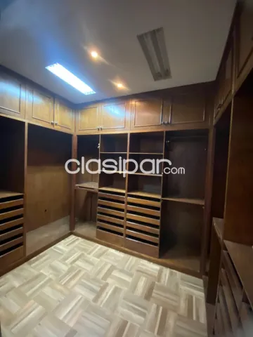 Casa Colonial de 338 m2 en el Barrio Ycua Sati - CLAP7333977, foto 3