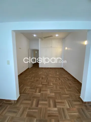 Casa Colonial de 338 m2 en el Barrio Ycua Sati - CLAP7333977, foto 4