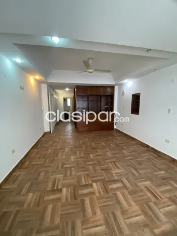 Casa Colonial de 338 m2 en el Barrio Ycua Sati - CLAP7333977, foto 5