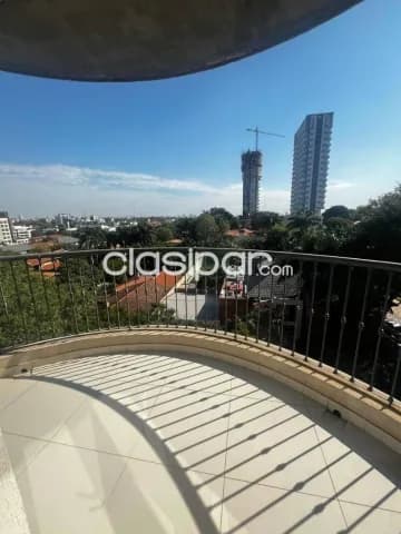 Depto en venta en edificio viel, barrio Las Lomas — foto 5