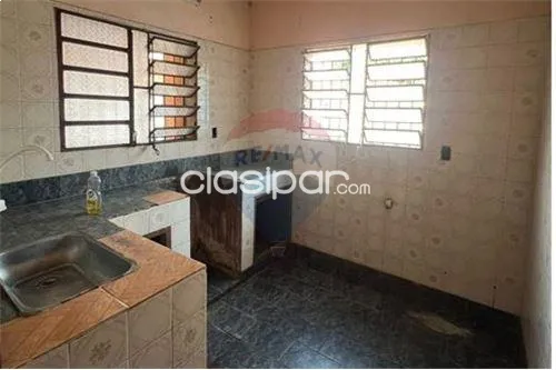 Terreno-Venta-PY Central San Lorenzo Tayazuapé El Paraguayo Independ. esq. Bella Vista — foto 4