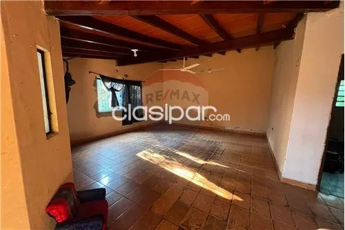 Terreno-Venta-PY Central San Lorenzo Tayazuapé El Paraguayo Independ. esq. Bella Vista — foto 5