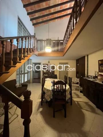 Casona en el corazon del barrio Las Mercedes, foto 4