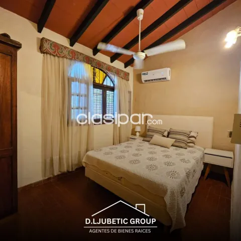 Casa em San Bernardino cod 5646 — foto 3