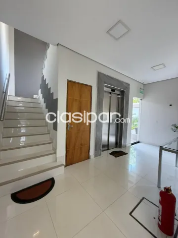 Departamento en Luque zona conmebol cod 5649, foto 3