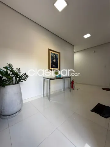 Departamento en Luque zona conmebol cod 5649, foto 5