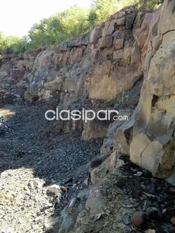 20 hectareas en alto vera itapua cod 5650, foto 4