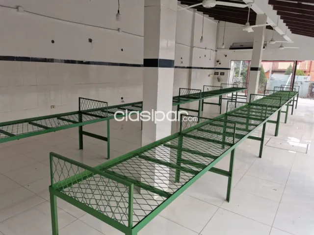 Local comercial con showroom a estrenar en esquina 220,000 usd — foto 4
