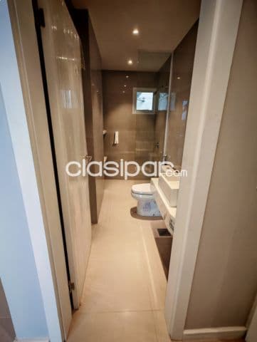 dedepartamento en Luque de 75 m2, 2 habitaciones, 1 cochera, foto 1