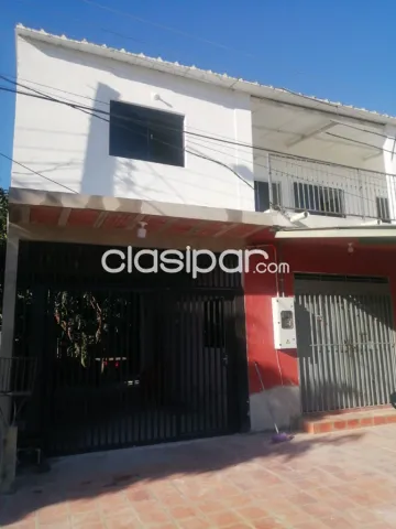 Departamento en limpio zona fortis cod 5657, foto 2