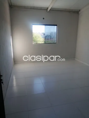 Departamento en limpio zona fortis cod 5657, foto 4