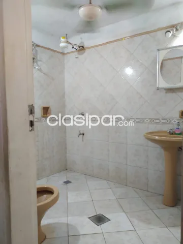 Casa en Luque cuarto barrio cod 5666, foto 3