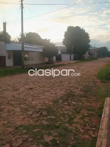 Casa en Luque cuarto barrio cod 5666, foto 4