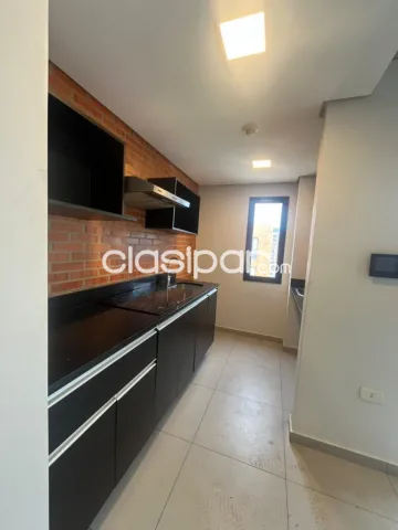Departamento en Luque zona cit cod 5676 — foto 3